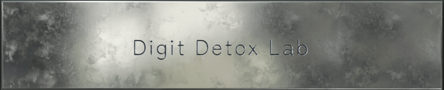 Digit Detox Lab